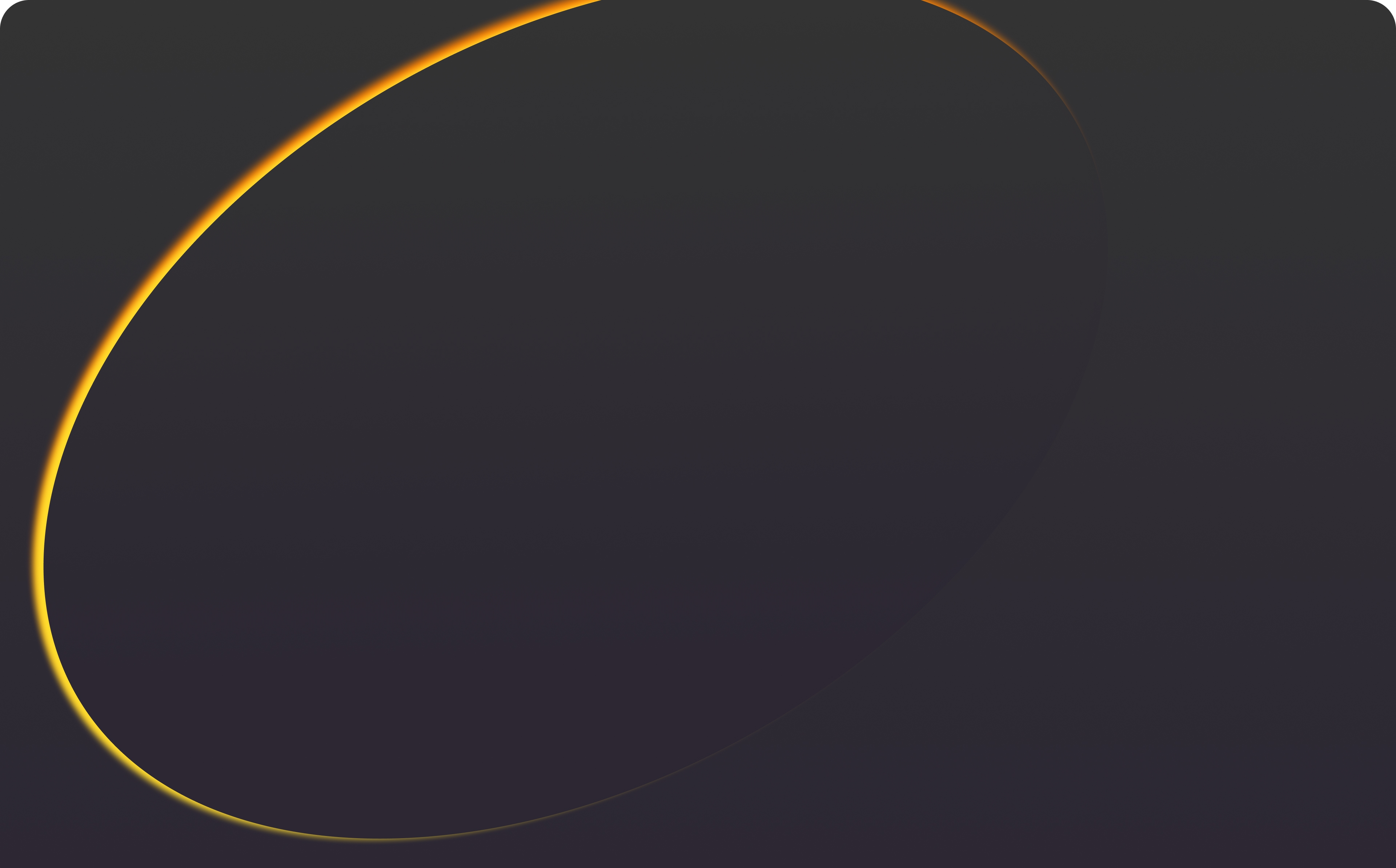 FAQ Section Background